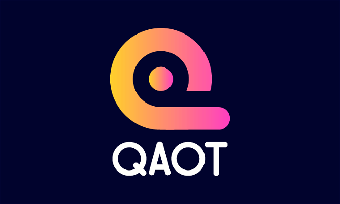 Qaot.com